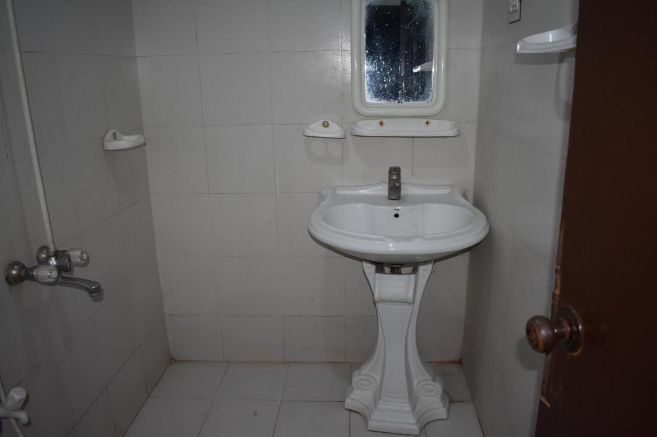 Hotel Regent Ravalpindi Kültér fotó
